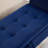 51.5" Bed Bench-285921085