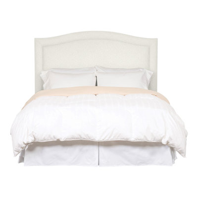 Caroline/Casey Queen Headboard