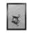 Black Framed selected