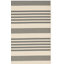 Tapis d'intérieur / extérieur à rayures Pontianak Performance-134426518
