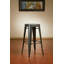 Tabouret de bar et de comptoir Blaney-1305420861-1305421765