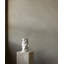 Collapse Table Vase-1901142085-1901142086