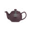 Price & Kensington Teapot-98952498-93799894