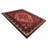 Saloma Oriental Indoor Rug-79107738