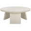 Table basse ronde Mattelynn-1453644427