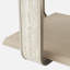 Table basse Lotus Bay - Sable