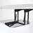 Lift Top Coffee Table With Storage