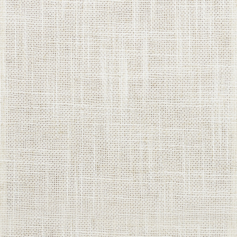 Bethel Fabric, Cream