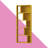 Geometric Bookcase-1158563969