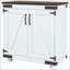 Armoire de rangement pour la maison, buffet de cuisine, armoire d'entrée