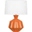 Orion 27" Table Lamp-26115573-71212097