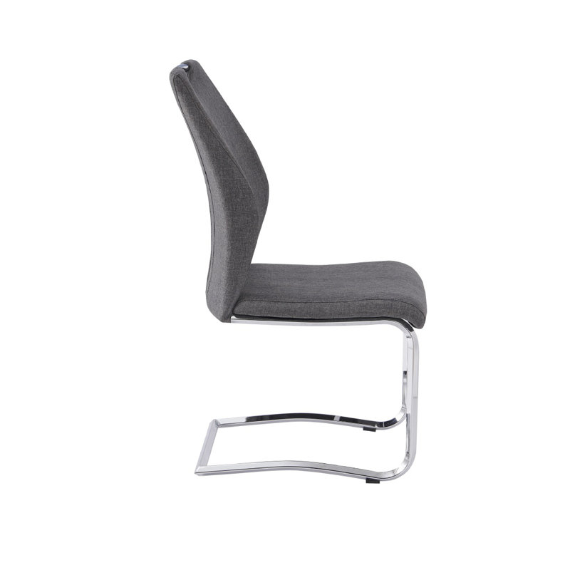 Chaise de salle à manger Modern