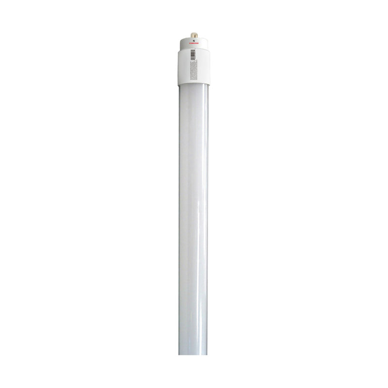Ampoule DEL 40 watts à broche fluorescente T8 (Fa8) de 40 watts - 5300 lumens, 3500K et 82CRI - PAS POUR LA VENTE INDIVIDUELLE