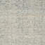 Abstract Area Rug in Gray-1788980632