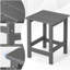 Table d'appoint Johnell-1552454503