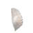 Banana Leaf Wall Sconce - 2-Light - Banana Leaf-32255155-32255157