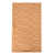 Orange clair