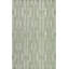 Hazen Handmade Wool Geometric Area Rug-1767707420