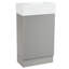 Meuble-lavabo polyvalent avec de multiples fonctionnalités pour une expérience de salle de bain améliorée-1479843786