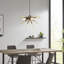 Lustre 3 lumières