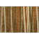 Premium Machine Washable Naglee AMF997 Stripes Rug