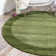 Hermina Indoor Rug