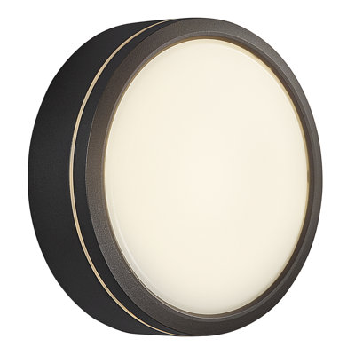 LED Flush Mount