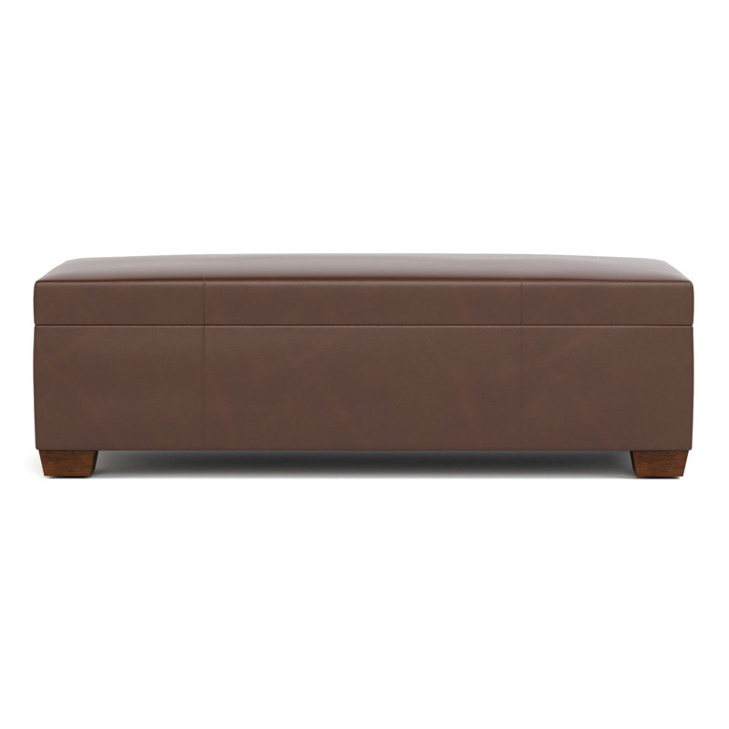 Durant Ottoman
