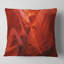 Coussin décoratif Schafer Landscape-965133688-965133668