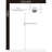 20.47'' Ceiling Fan with Light Kit