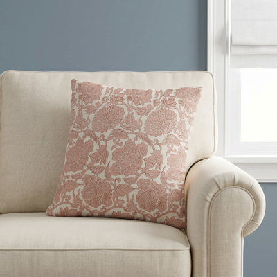 Coussin Ima