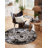 Geddis Ikat Indoor Rug-408726873