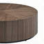 Table basse Modern
