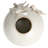 Fizaan Stone Table Vase 1