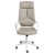 Taupe is out of stock
