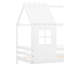 Yurig Bunk Bed House Beds