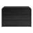 47.24" Width MDF 8-Drawer Dresser - Smooth Storage Accent Chest-652760763