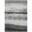 Machine Washable Indoor/Outdoor Arline ACN2169 Striped Rug-887401032