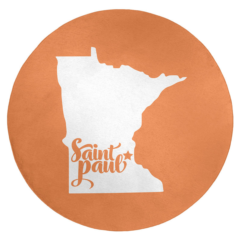 Tapis de poly-chenille saint paul minnesota
