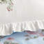 Ensemble d'édredon 5 pièces Elena-134366758-134366759