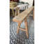 Banc en bois massif Hajri-778946746-778946745