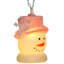 11.21cm String Lights