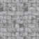 Biarritz 3" x 6" Ceramic Brick Look Subway Wall Tile