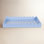 Hindley Handcrafted Rectangle Decorative Tray