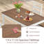 Alyne Dining Set