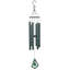 Carillon 39 "H