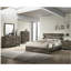 Mobilier de chambre à coucher 1pc Rustic