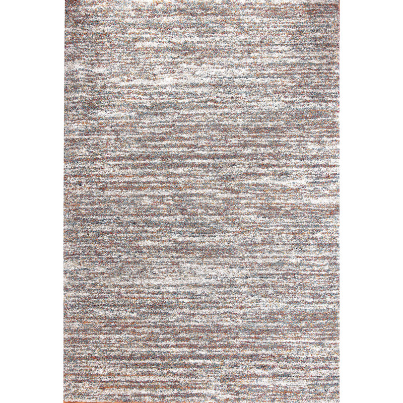 Raygen Indoor Rug