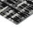 Premium Machine Washable Chelston AMF1849 Stripes Rug-1002101053