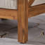 Ensemble de conversation modulaire d'extérieur 9 pièces-1170937582